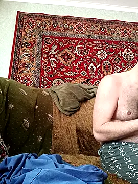 Pineapple04 online show from March 29, 2026, 7:08 am