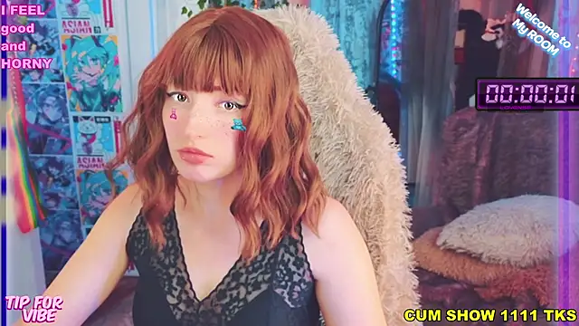 Snapshot of Toxic_Ellies chatting on January 10, 2025, 2:02 pm Toxic Ellies online show from January 10, 2025, 2:02 pm