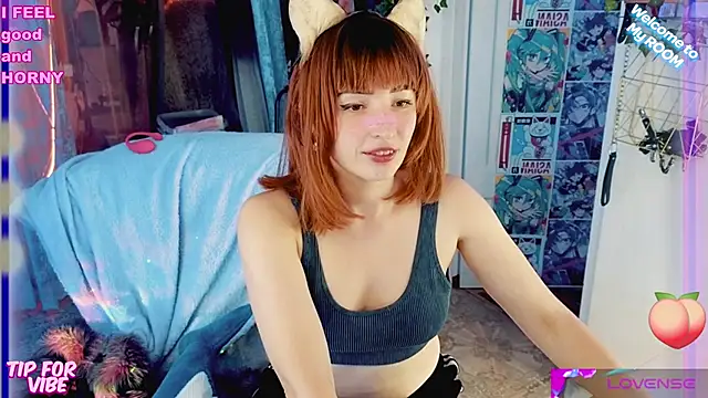 Snapshot of Toxic_Ellies chatting on January 18, 2025, 11:11 am Toxic Ellies online show from January 18, 2025, 11:11 am