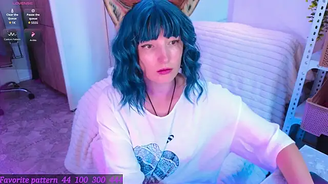 Toxic Ellies online show from June 28, 2026, 9:15 am