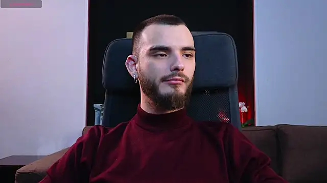 xteddy bear online show from January 9, 2025, 2:40 pm