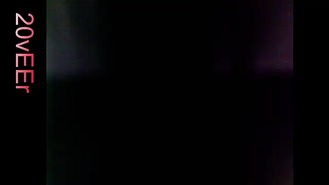 20vEEr online show from September 19, 2025, 7:36 pm