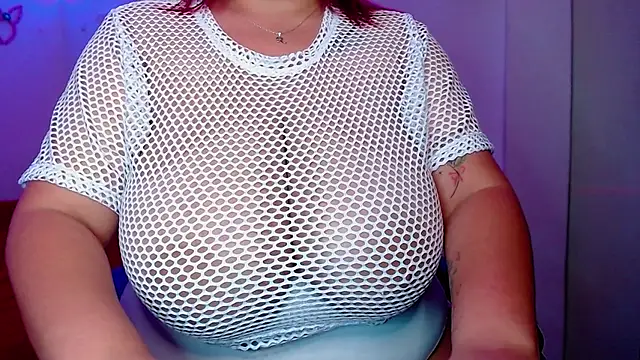 Rousrossell 4 online show from December 22, 2024, 11:09 pm