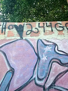 IgoramorimGG online show from March 25, 2026, 11:05 am