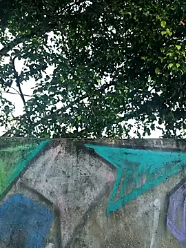 IgoramorimGG online show from April 4, 2026, 10:02 am