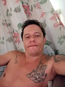 Snapshot of IgoramorimGG chatting on May 1, 2026, 12:10 pm IgoramorimGG online show from May 1, 2026, 12:10 pm