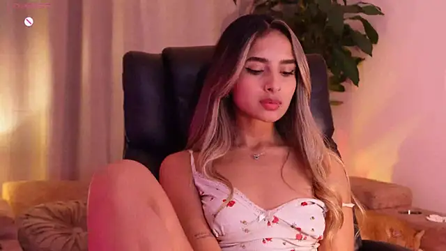 sammy laszlow online show from September 12, 2025, 2:33 am