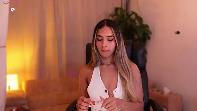 sammy laszlow online show from October 11, 2025, 1:38 am