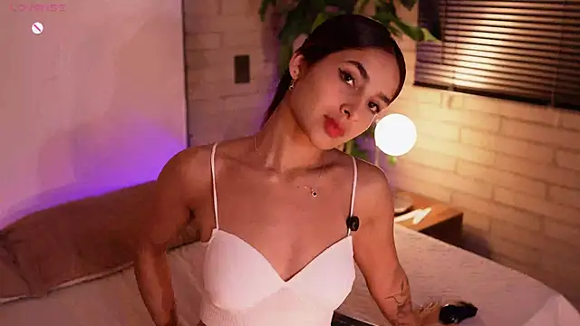 sammy laszlow online show from January 6, 2026, 3:10 am