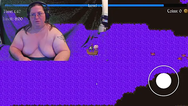 Snapshot of ShibariTurtleDuck chatting on May 16, 2026, 4:39 pm ShibariTurtleDuck online show from May 16, 2026, 4:39 pm