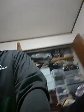 07YUKIO online show from October 31, 2025, 11:00 am