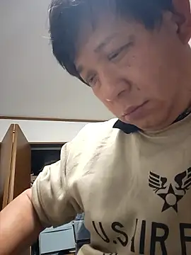 07YUKIO online show from March 23, 2026, 10:41 am