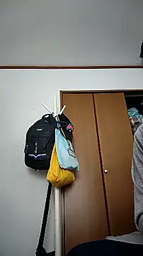 07YUKIO online show from April 5, 2026, 12:41 am