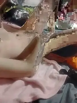 Snapshot of InexactPork chatting on June 1, 2026, 2:35 am InexactPork online show from June 1, 2026, 2:35 am