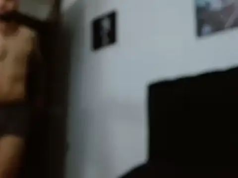 Hendry  online show from December 13, 2024, 3:27 am