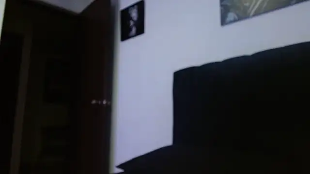 Hendry  online show from February 14, 2025, 11:42 pm