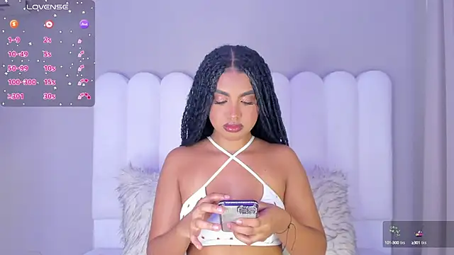Snapshot of atenea_roberts chatting on September 18, 2025, 3:14 pm atenea roberts online show from September 18, 2025, 3:14 pm