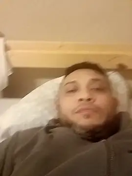 Snapshot of JaderWay chatting on March 7, 2026, 1:24 am JaderWay online show from March 7, 2026, 1:24 am