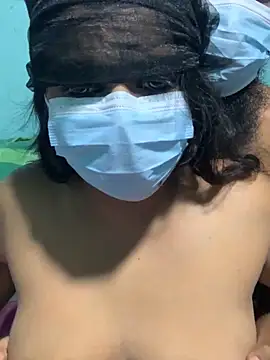 Snapshot of Shaky1998sl chatting on January 13, 2025, 4:19 pm Shaky1998sl online show from January 13, 2025, 4:19 pm