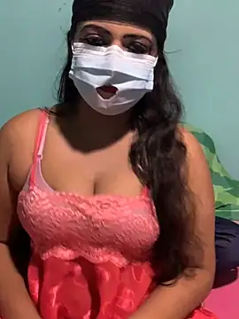 Snapshot of Shaky1998sl chatting on January 18, 2025, 2:55 pm Shaky1998sl online show from January 18, 2025, 2:55 pm