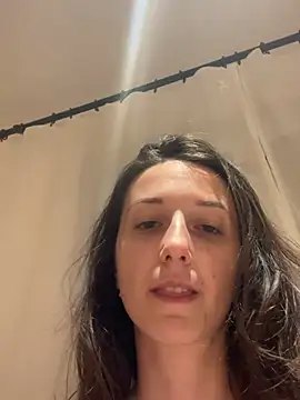 Ketty Belly online show from July 14, 2026, 7:41 pm