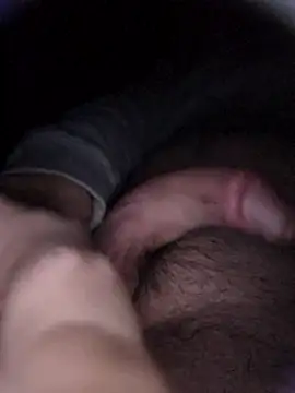 fbl40 online show from November 11, 2025, 10:54 pm