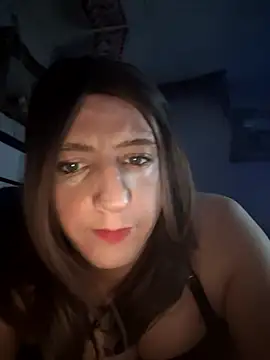 Snapshot of UniqueKorn86 chatting on January 17, 2026, 12:59 am UniqueKorn86 online show from January 17, 2026, 12:59 am