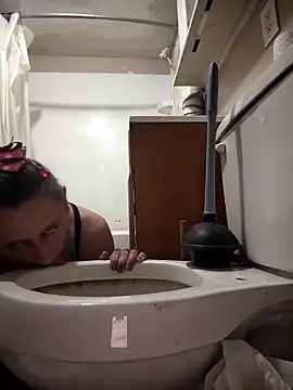 Snapshot of UniqueKorn86 chatting on February 6, 2026, 1:54 am UniqueKorn86 online show from February 6, 2026, 1:54 am