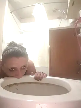 Snapshot of UniqueKorn86 chatting on March 5, 2026, 1:45 am UniqueKorn86 online show from March 5, 2026, 1:45 am