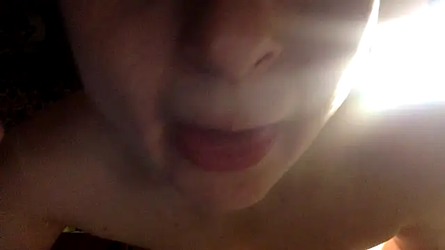 KlavdiaPetrivna online show from March 13, 2026, 2:18 am