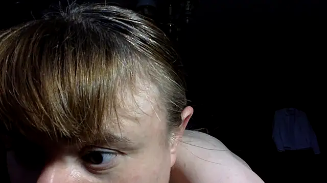 Snapshot of KlavdiaPetrivna chatting on June 11, 2026, 2:11 am KlavdiaPetrivna online show from June 11, 2026, 2:11 am
