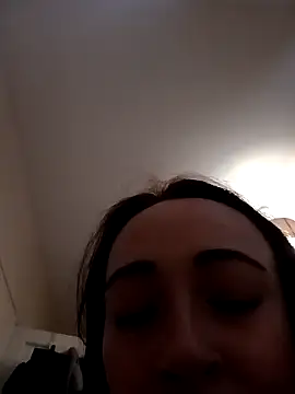 Snapshot of Teagan_B chatting on October 2, 2025, 7:59 am Teagan B online show from October 2, 2025, 7:59 am