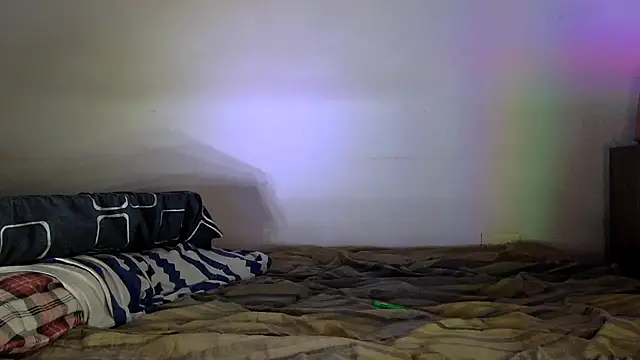 kidagasha online show from February 12, 2025, 9:01 pm