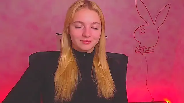 Milka kiss  online show from December 21, 2024, 6:30 am