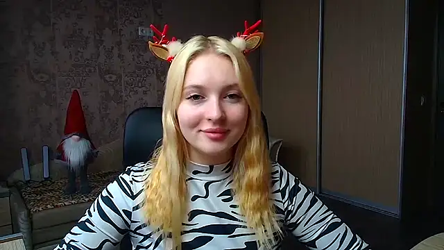 Milka kiss  online show from January 13, 2026, 12:21 pm