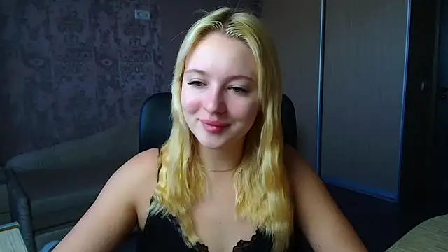 Milka kiss  online show from February 4, 2026, 9:37 am