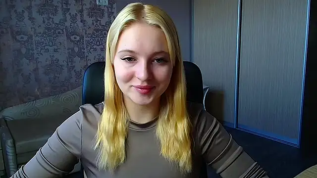 Milka kiss  online show from March 7, 2026, 11:51 am