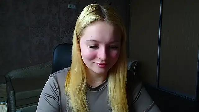 Milka kiss  online show from April 8, 2026, 6:02 am