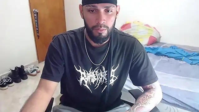 samir music online show from September 18, 2025, 11:18 pm