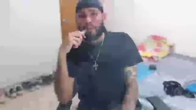 samir music online show from November 3, 2025, 7:26 pm