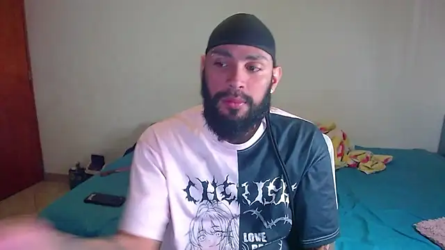 samir music online show from February 9, 2026, 10:25 pm