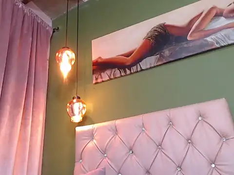 Snapshot of ysabel_sanchez4 chatting on September 18, 2025, 10:01 pm ysabel sanchez4 online show from September 18, 2025, 10:01 pm