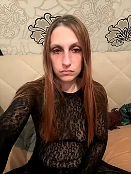 Snapshot of joie_20 chatting on September 12, 2025, 10:43 pm joie 20 online show from September 12, 2025, 10:43 pm