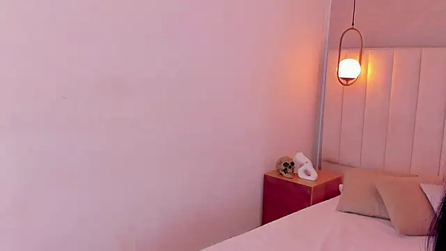 kosmic Angel online show from November 1, 2025, 1:35 pm