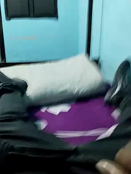 Snapshot of bdsex4466 chatting on February 15, 2026, 3:58 am bdsex4466 online show from February 15, 2026, 3:58 am