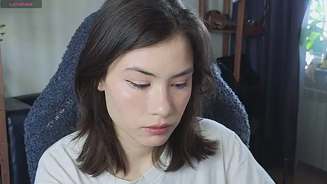 alicekiit online show from February 4, 2026, 10:21 am