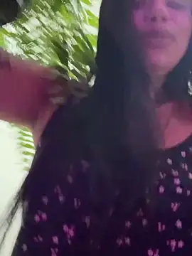 GrlAlice online show from March 23, 2026, 10:03 pm