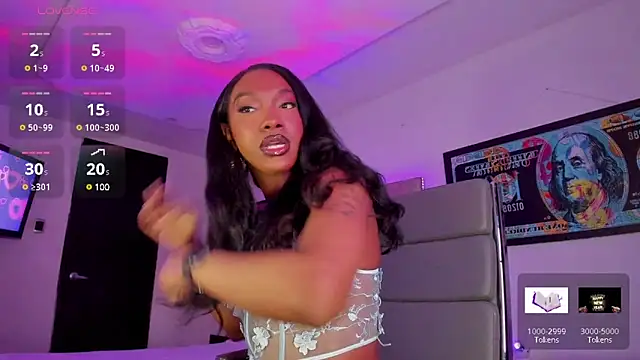 K--E online show from March 22, 2025, 5:06 am