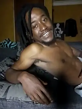 Hentaii001 online show from December 1, 2025, 2:16 am