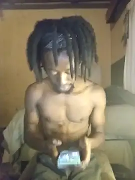 Hentaii001 online show from March 11, 2026, 3:45 am